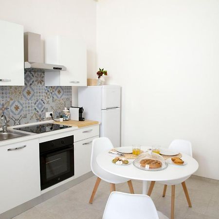 Casa Sole Apartman Lecce Kültér fotó