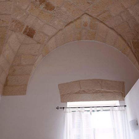 Casa Sole Apartman Lecce Kültér fotó