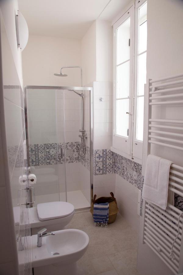 Casa Sole Apartman Lecce Kültér fotó