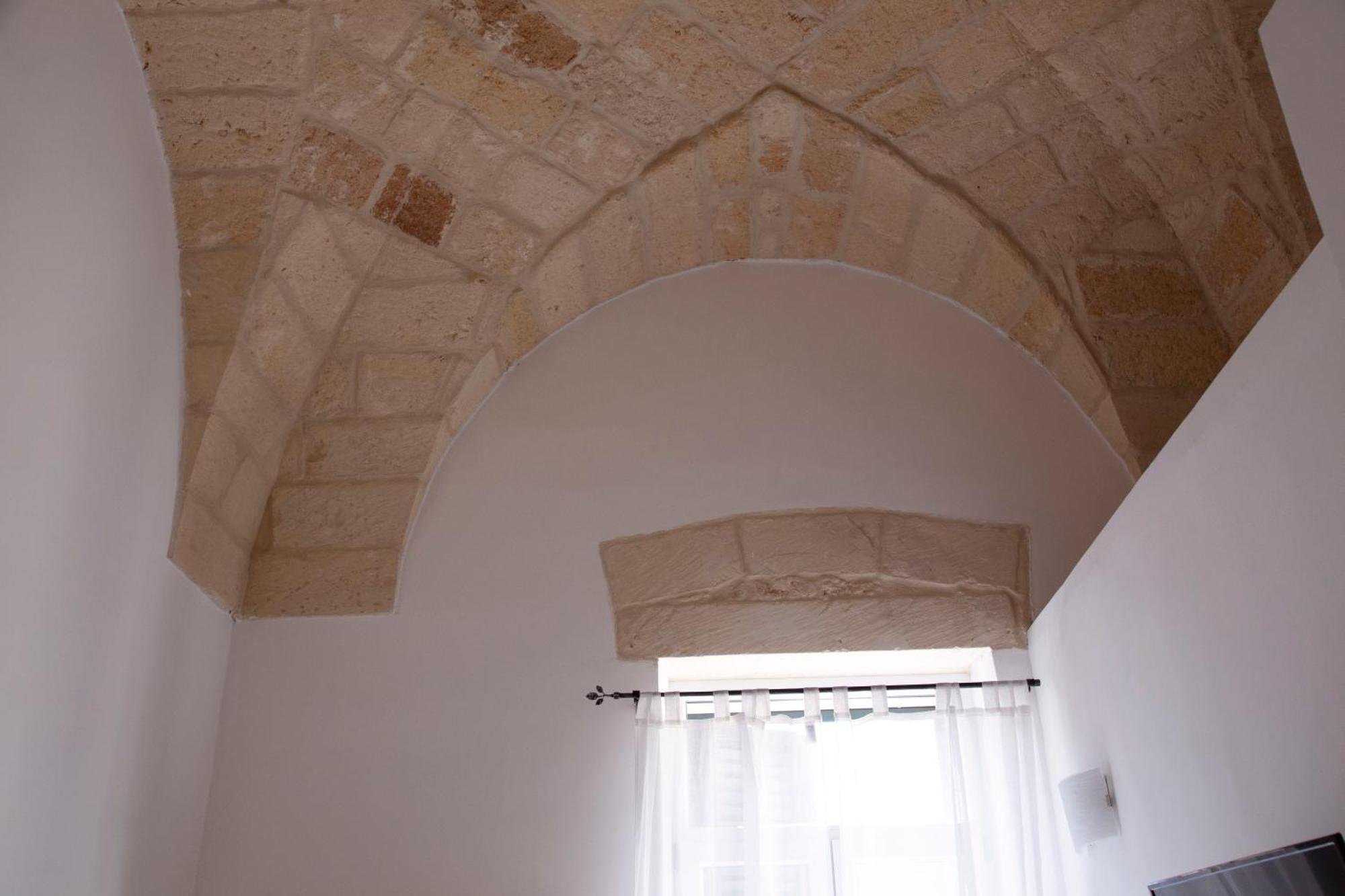 Casa Sole Apartman Lecce Kültér fotó
